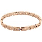 Tommy Hilfiger 2780426 – Zboží Dáma