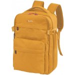 Dielle Ryanair 413M-64 oranžová 20 l – Zboží Mobilmania