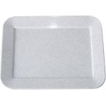 TVAR PARDUBICE Tác 17x13cm – Hledejceny.cz