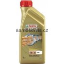 Castrol Edge A5/B5 0W-30 1 l