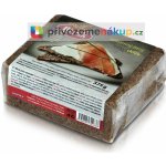 Brick Celozrnný žitný chléb 375 g – Hledejceny.cz