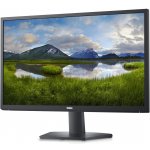 Dell SE2422H – Hledejceny.cz