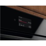 Elektrolux LOA9S3XZ – Hledejceny.cz
