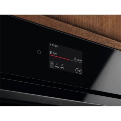Elektrolux LOA9S3XZ – Hledejceny.cz