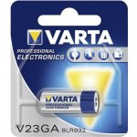Varta Professional V23GA 1ks 63248 – Zbozi.Blesk.cz