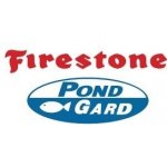 Firestone EPMD PondGard kaučuková 1,02mm – Sleviste.cz