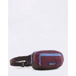 PATAGONIA TERRAVIA MINI HIP PACK – Sleviste.cz