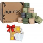 Bamboi bambusový original 3-vrstvý 48 ks – Zbozi.Blesk.cz