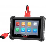 Autel MaxiDAS DS900 | Zboží Auto
