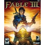 Fable 3 – Hledejceny.cz