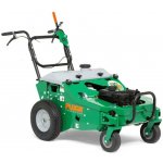 Billy Goat PLUGR 25 PL2501SPV – HobbyKompas.cz