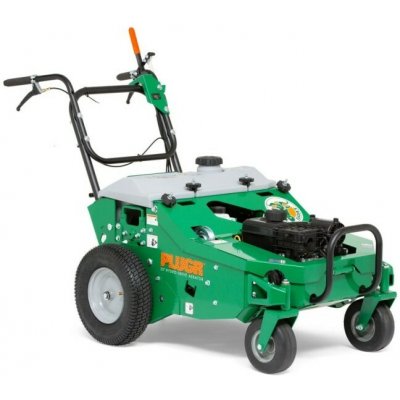 Billy Goat PLUGR 25 PL2501SPV – HobbyKompas.cz