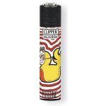 Clipper Yokay ducks 02 – Hledejceny.cz