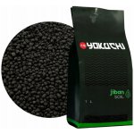 Yokuchi Jiban Soil 1 l – Zboží Mobilmania