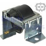 Zapalovací cívka DELPHI GN10196-12B1 – Hledejceny.cz