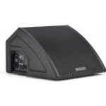 dB Technologies FMX 10 – Sleviste.cz