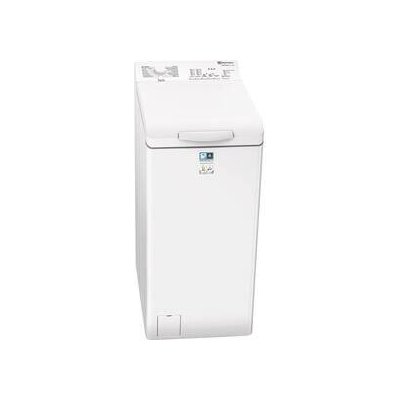 Electrolux EW5TN526C – Zbozi.Blesk.cz