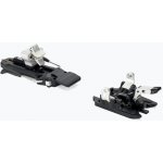 Elan RAIDER 10 DEMO – Zboží Mobilmania