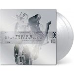 Soundtrack Woodkid: Death Stranding 2 On the Beach LP – Hledejceny.cz