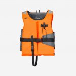 DECATHLON LJ100N Easy – Zbozi.Blesk.cz