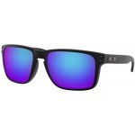 Oakley Holbrook XL OO9417 21 – Zbozi.Blesk.cz