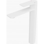 Gamma Faro GMA-BFUW-B – Hledejceny.cz
