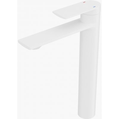 Gamma Faro GMA-BFUW-B – Hledejceny.cz