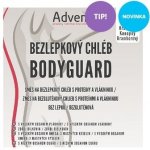 Adveni Bodyguard s proteiny a vlákninou 450 g – Zboží Mobilmania