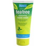 Beauty Formulas pleťový mycí gel Tea Tree 150 ml – Zbozi.Blesk.cz