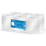 Velvet CARE Professional 2-vrstvý 12 ks – Sleviste.cz
