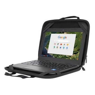 Targus Work-In Essentials TED007GL – Zboží Mobilmania