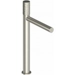 Ravak Revers X070806 – Hledejceny.cz
