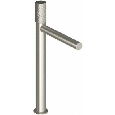 Ravak Revers X070806 – Hledejceny.cz
