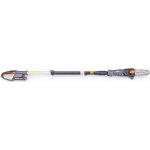 POWERMAT PM-APW-20C – Zboží Dáma