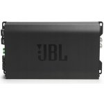 JBL Stage GT90041 – Zboží Živě
