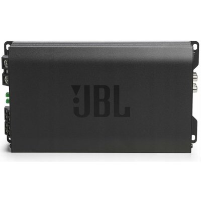 JBL Stage GT90041 – Zboží Živě
