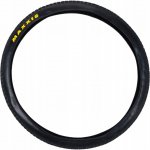 Maxxis Rekon Race 29x2.40" kevlar – Zboží Dáma