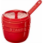 Staub keramická nádoba na sůl 0,25 l – Zbozi.Blesk.cz