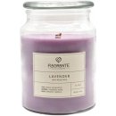 FLAGRANTE Lavender 511 g