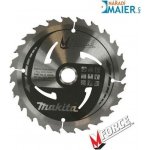 Makita B-08006 – Zboží Dáma