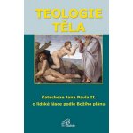 Paulínky Teologie těla – Hledejceny.cz