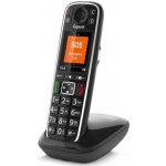 Siemens Gigaset E720 A – Zboží Živě