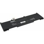 Avacom NOHP-RH03XL-45P - neoriginální – Sleviste.cz