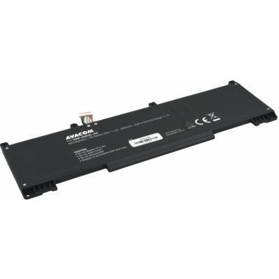 Avacom NOHP-RH03XL-45P - neoriginální – Hledejceny.cz