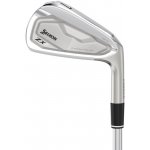 Srixon ZX7 MKII set želez pravé 5-PW (6 želez) ocel Stiff – Zboží Dáma