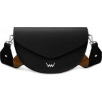 Vuch Tricia Black – Hledejceny.cz