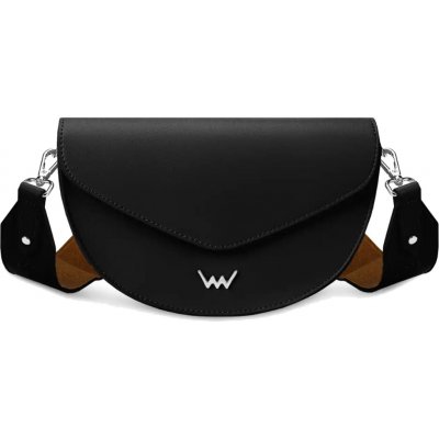 Vuch Tricia Black – Hledejceny.cz