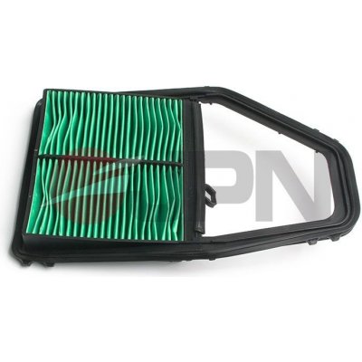 JPN 20F4035-JPN Vzduchový filtr (20F4035-JPN) – Hledejceny.cz