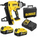DeWalt DCN890P2 – Zboží Mobilmania