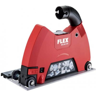 Flex FX-471895 – Zboží Dáma